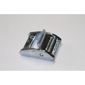 35mm Cam Buckle Heavy Duty Type C 900kg